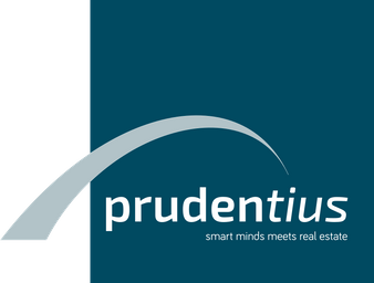 prudentius vastgoed ontwikkeling